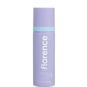 Image of Florence by Mills Zero Chill Makeup Setting Spray 100ml