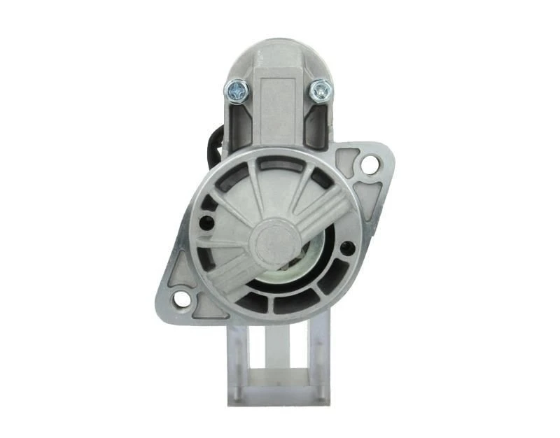 Image of BV PSH Starter motor BV PSH 150.007.082.130
