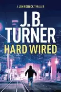Image of hard wired