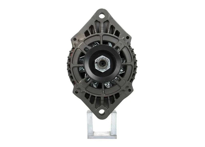 Image of BV PSH Alternator BV PSH 975.513.070.030