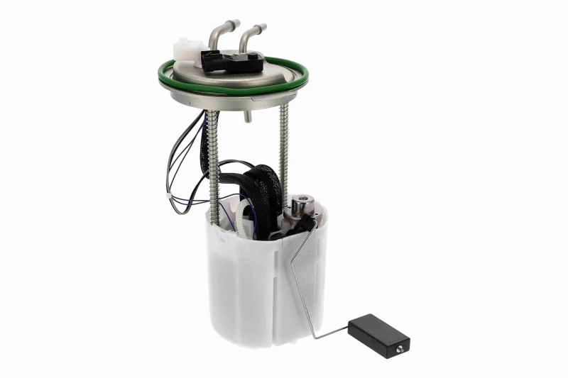 Image of VEMO V57-09-0001 Fuel Pump Original VEMO Quality Fuel Pump (458)