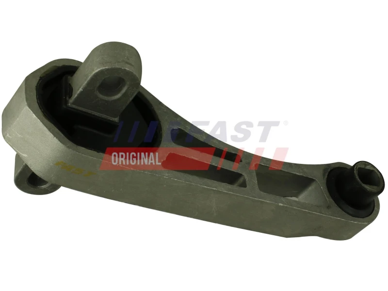 Image of FAST Engine mount FAST FT52478