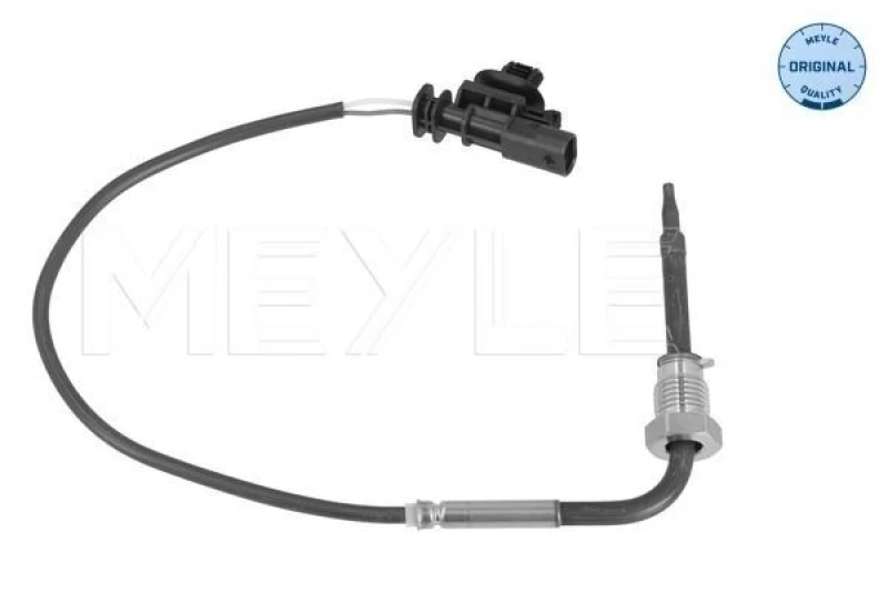 Image of Exhaust gas temperature sensor (EGT) MEYLE 214 800 0087