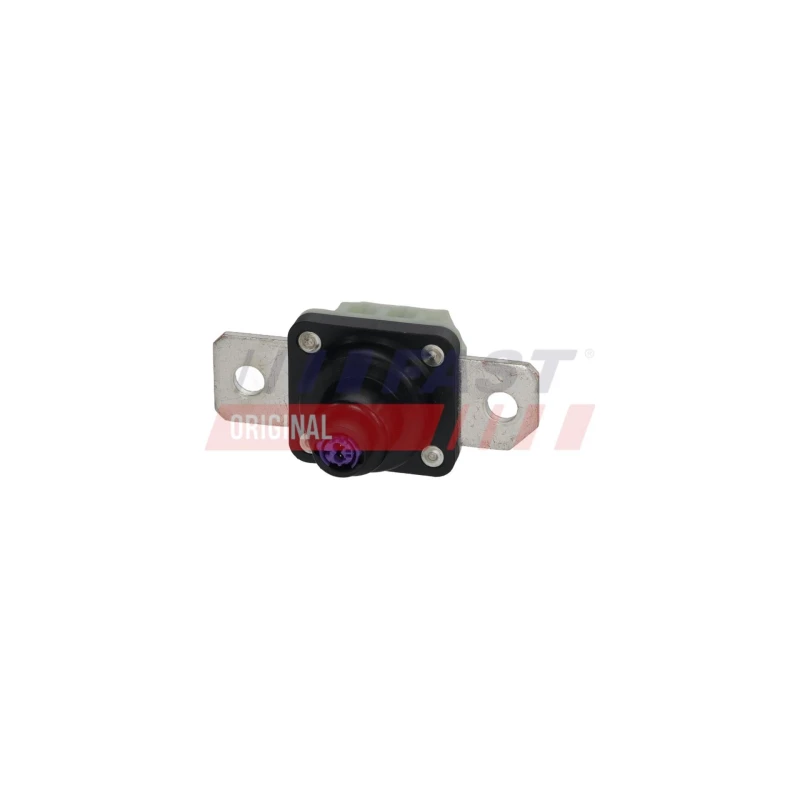 Image of FAST FT01813 Battery Adapter Battery Adapter (3793)