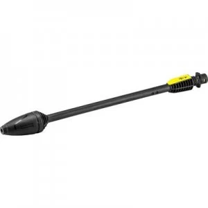 Image of Kaercher DB 145 Full Control Dirt remover 2.642-728.0 Suitable for Kaercher