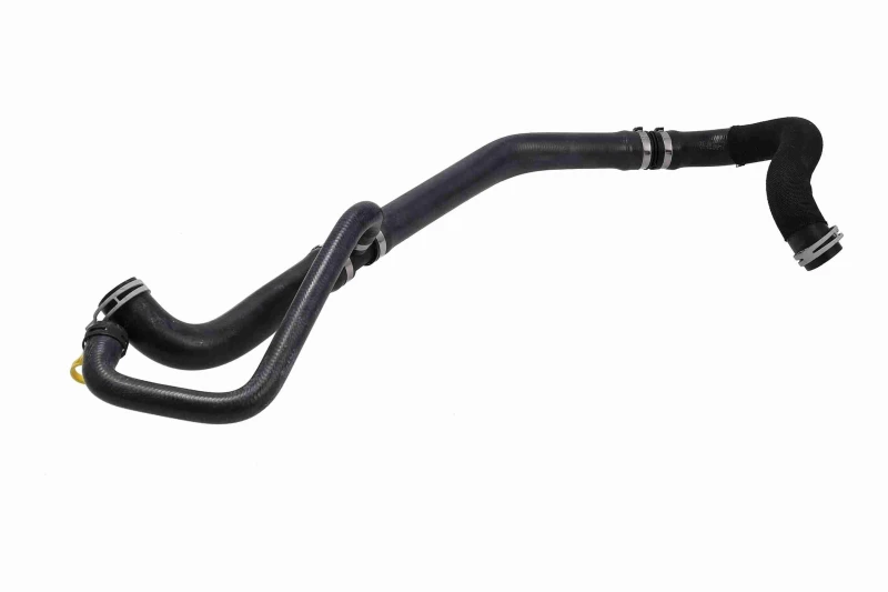 Image of VAICO Radiator hose VAICO V46-1974