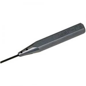 Image of JST EJ JWPF Extraction Tool For JWPF Series Crimp Contacts