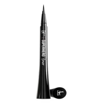 image of IT Cosmetics Superhero Liner