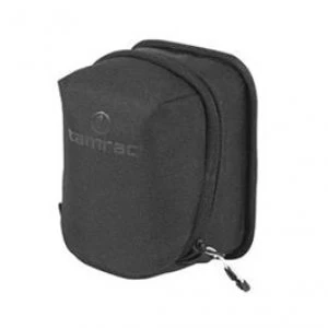 image of Tamrac T0320 ARC Len Case 1.1