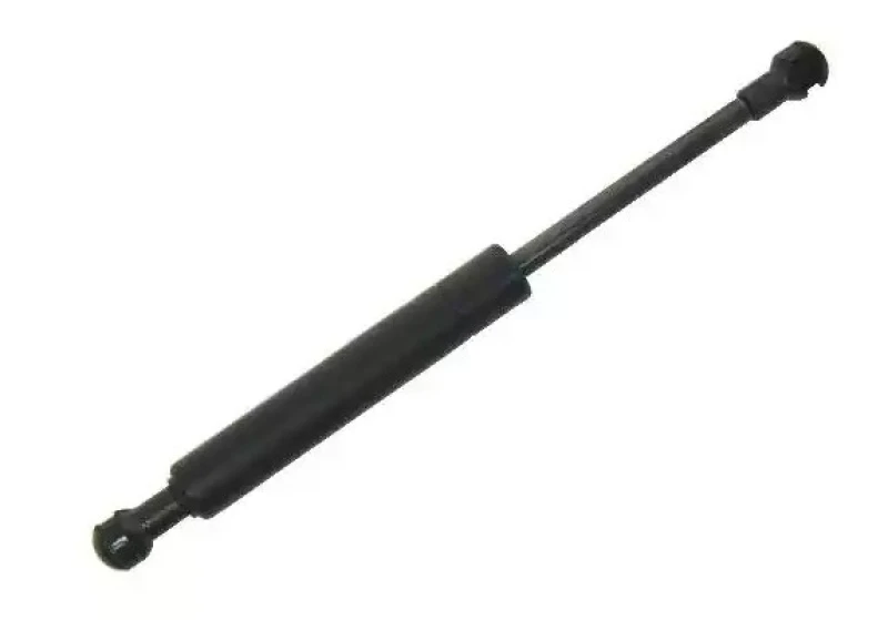 Image of Bonnet strut VAICO V30-2597