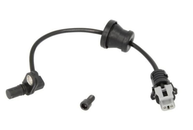 Image of ABE ABS sensor ABE CCZ1149ABE