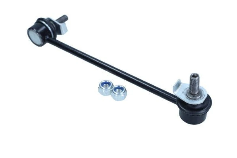 Image of MAXGEAR Anti-roll bar link MAXGEAR 72-4089