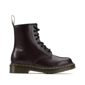 Image of 1460 Leather Ankle Boots