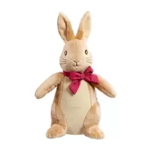 Image of Rainbow Designs Flopsy Bunny Soft Toy - 24cm