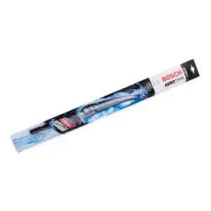Image of Bosch Wiper blade VW,AUDI,MERCEDES-BENZ 3 397 006 949