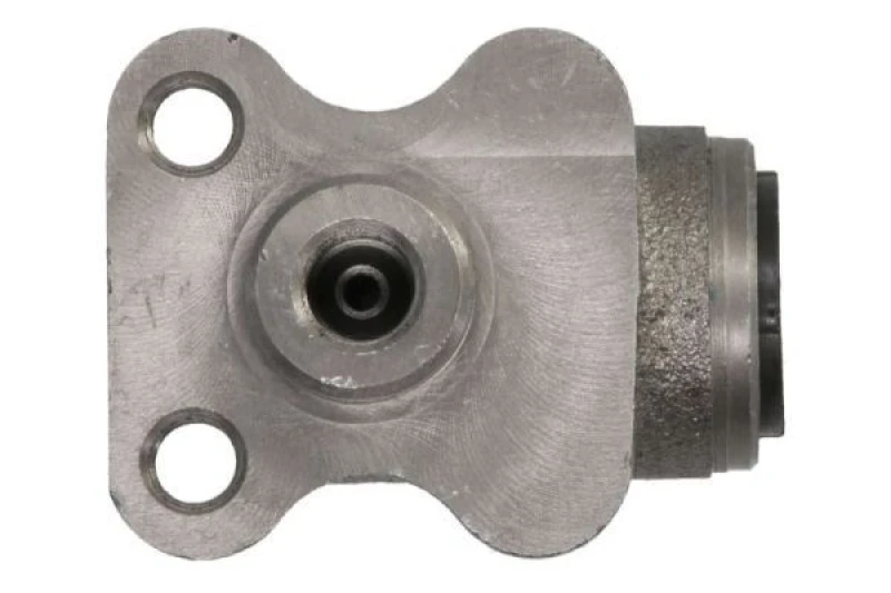 Image of ABE Wheel Brake Cylinder ABE C5O002ABE