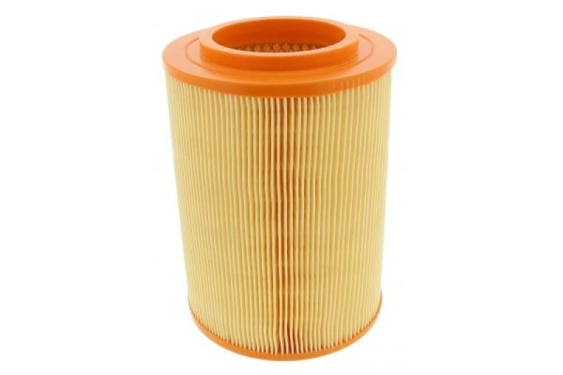 Image of MAPCO 60161 Air filter Filter Insert Air Filter (8)