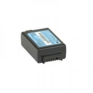 Image of Zebra WA3025 handheld mobile computer spare part Battery