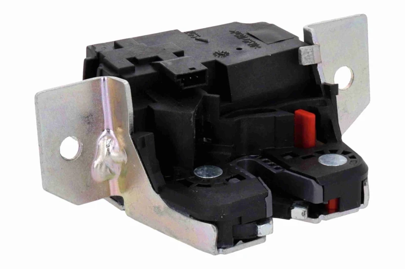 Image of VEMO Tailgate lock VEMO V30-85-0146