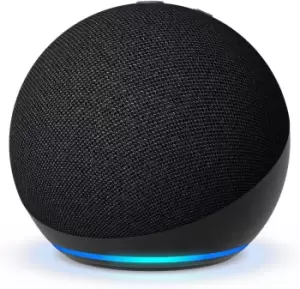 image of Amazon Echo Dot (5. Gen)