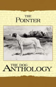Image of The Pointer by Various Paperback