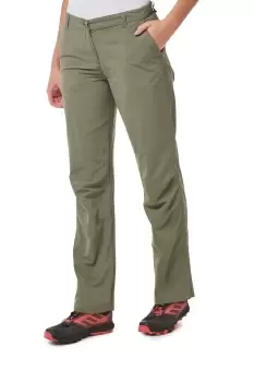 image of 'NosiLife III' Lightweight Moisture Control Trousers