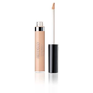 Image of LONG-WEAR concealer waterproof #14-soft ivory