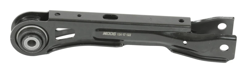 Image of Suspension arm MOOG BM-TC-13747