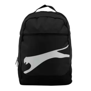 Image of Slazenger Vital Backpack - Black