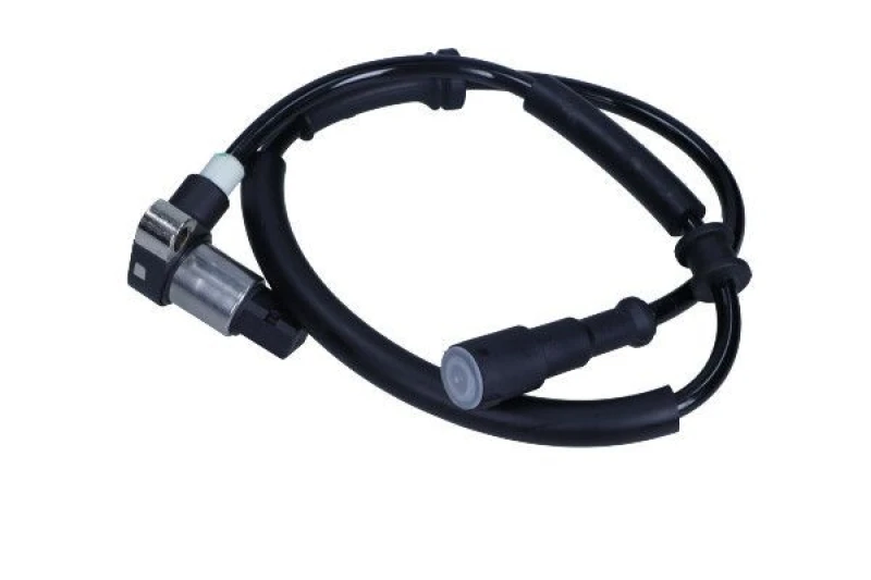 Image of MAXGEAR ABS sensor MAXGEAR 20-0324