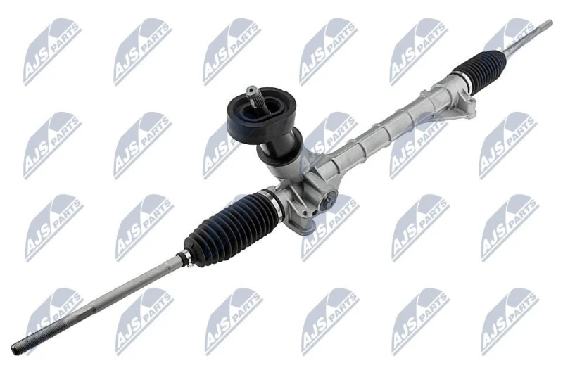 Image of NTY SPK-WW-013 Steering Rack Mechanical Steering Gear (286)