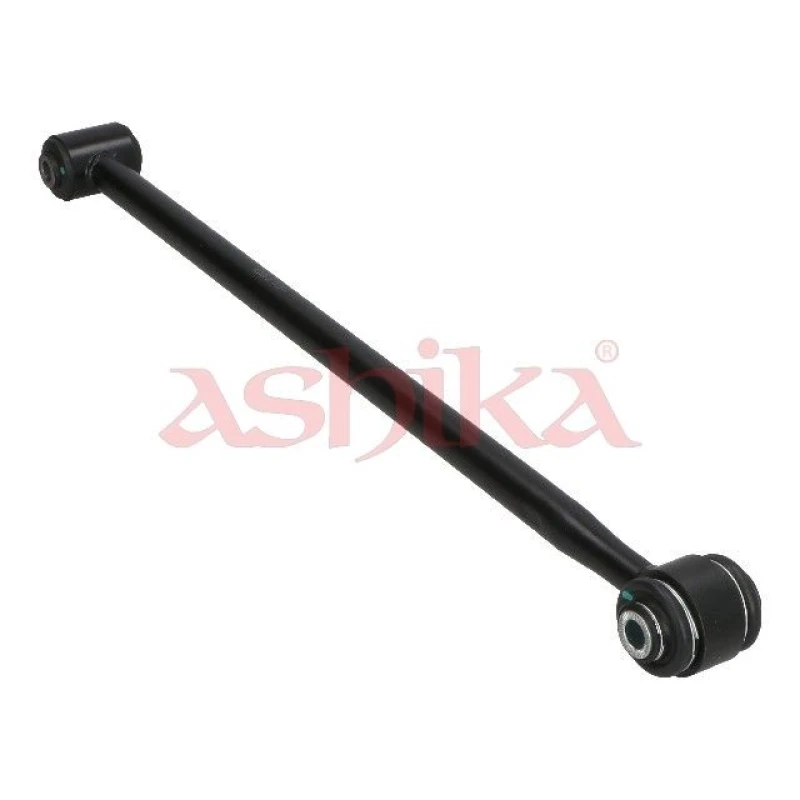 Image of ASHIKA Suspension arm ASHIKA 72-02-2014