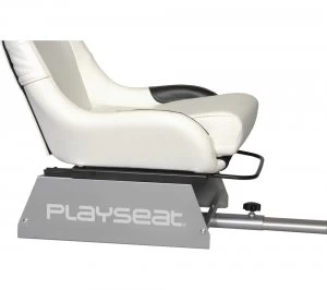 Image of Playseat Seat Slider - Black