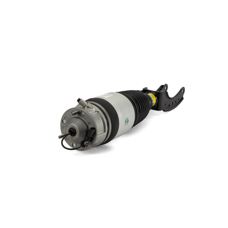 Image of Arnott AS-3056 Air Spring Strut Right Front Air Spring Strut (4118)