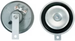 Image of Horn 3BA002768-382 by Hella