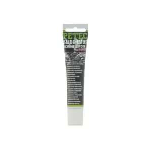 Image of PETEC Grease 94435