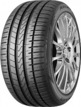 Image of Falken AZENIS FK510 RUNFLAT 225/40 R19 93Y XL runflat