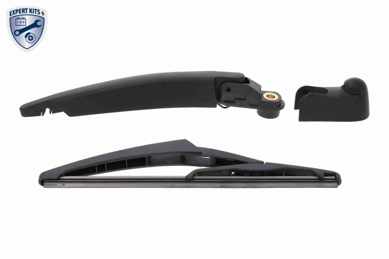 Image of VAICO Windscreen wiper arm VAICO V20-4965