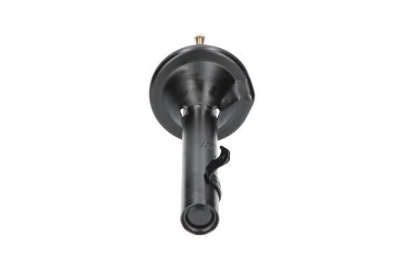 Image of KAVO PARTS Shock absorber KAVO PARTS SSA-2018