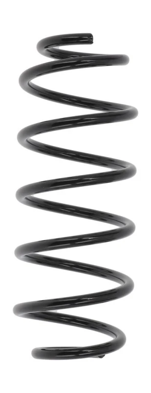 Image of MONROE Coil spring MONROE SP4302
