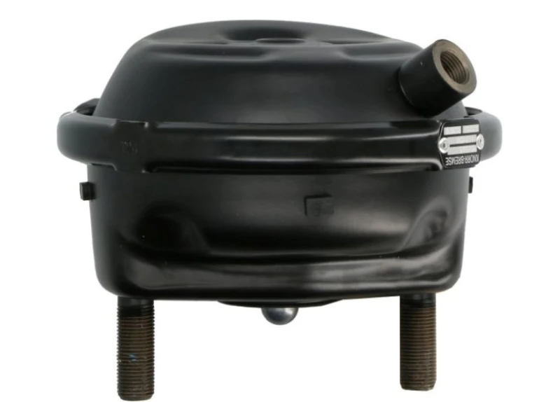 Image of KNORR-BREMSE II18950 Diaphragm Brake Cylinder Diaphragm Brake Cylinder (359)