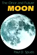 Image of once and future moon