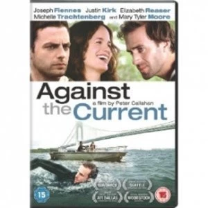 Image of Against The Current DVD