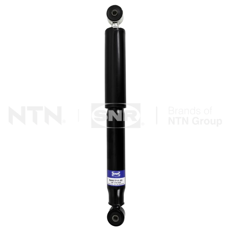 Image of Shock absorber SNR SA97711.03