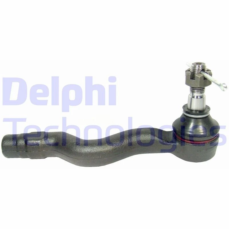 Image of DELPHI Track rod end DELPHI TA2357