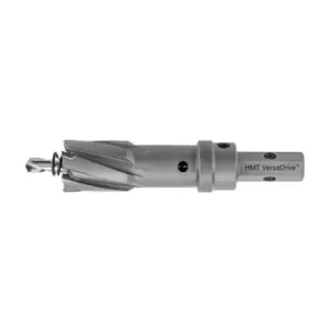 Image of HMT VersaDrive TCT HoleCutter 46 x 55mm (1-13/16")