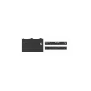 Image of Kramer Electronics VP-426 1920 x 1200 pixels