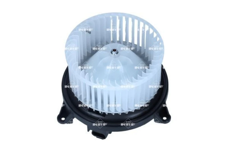 Image of NRF Blower motor NRF 34480