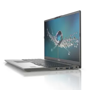 Image of Fujitsu Lifebook U7511 15.6" Laptop