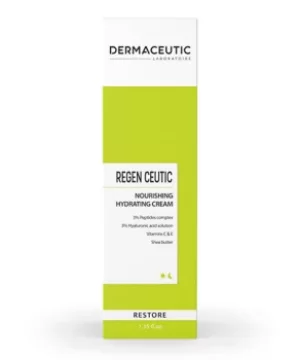 Image of Dermaceutic Regen Ceutic